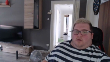 klaas62  07-07-2021 Recorded Video Nude